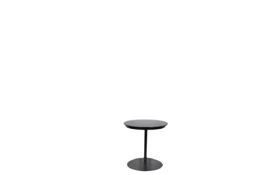 Picture of Side Table
