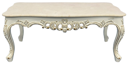 Picture of Center Table