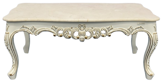 Picture of Center Table