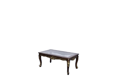 Picture of Center Table