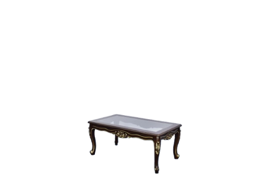 Picture of Center Table