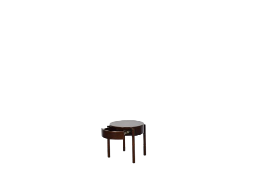 Picture of Center Table