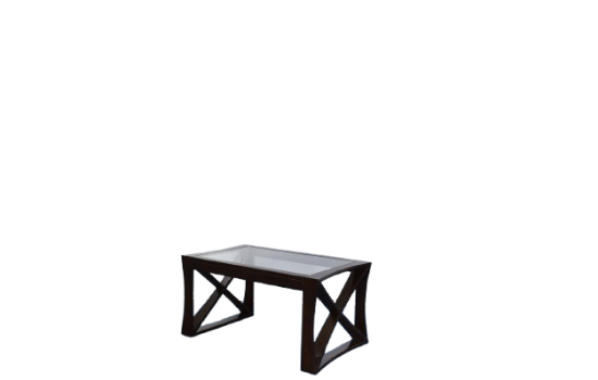 Picture of Center Table