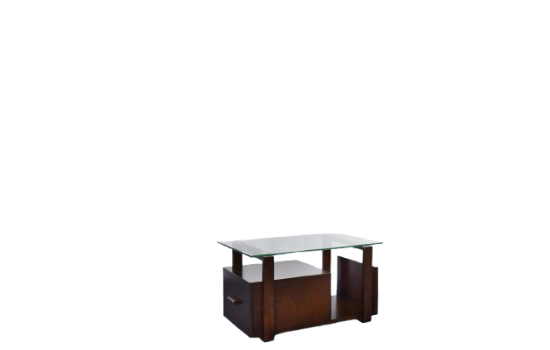 Picture of Center Table