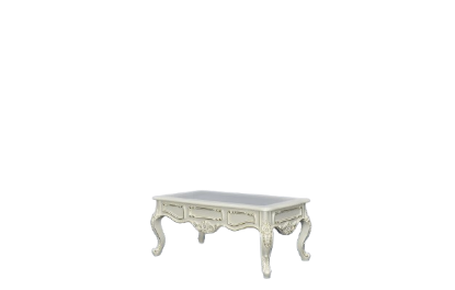 Picture of Center Table