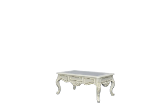 Picture of Center Table