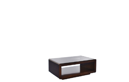 Picture of Center Table