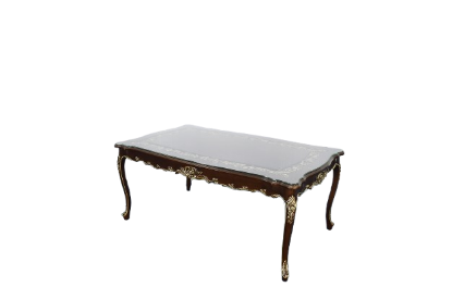 Picture of Center Table