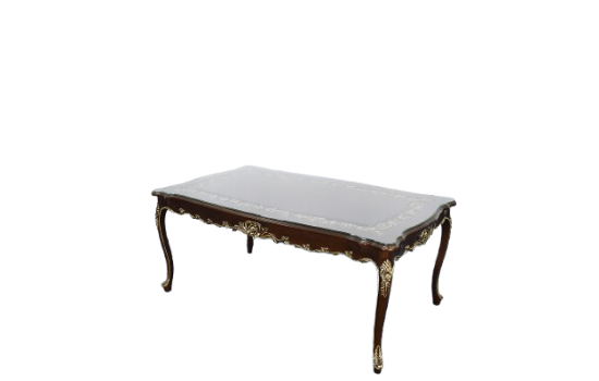 Picture of Center Table