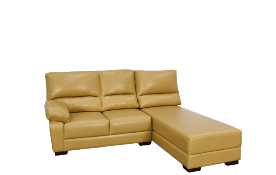 Picture of Sofa Set Lounge