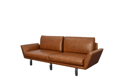 Picture of Sofa