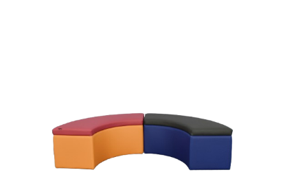 Picture of Sofa Seat