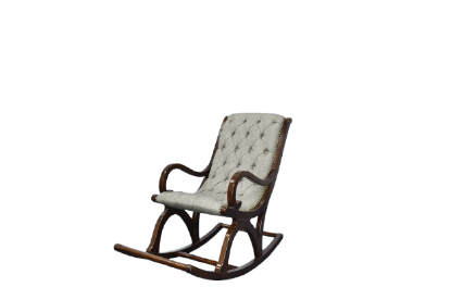 Picture of Rocking Chair
