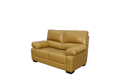 Picture of Sofa Two Seater