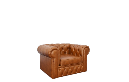 Picture of Sofa Single Seater