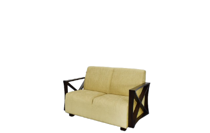 Picture of Sofa Two Seater