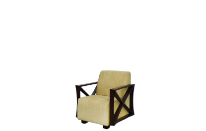 Picture of Sofa Single Seater