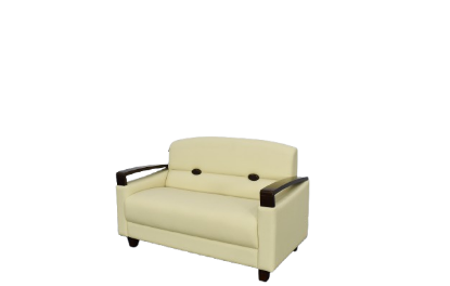 Picture of Sofa Two Seater