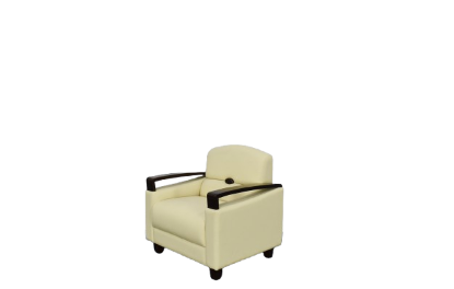 Picture of Sofa Single Seater