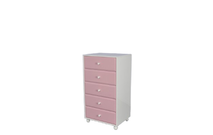 Picture of Cabinet