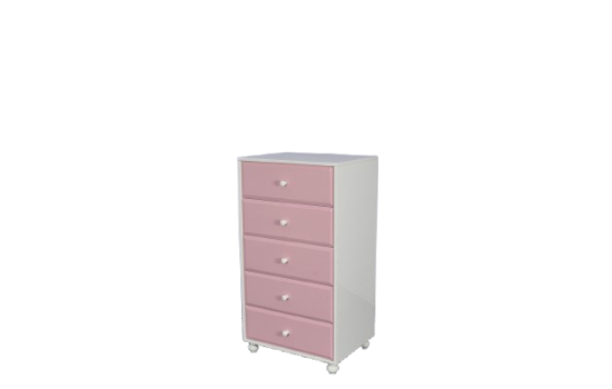 Picture of Cabinet