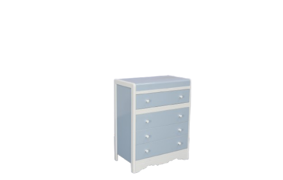 Picture of Cabinet