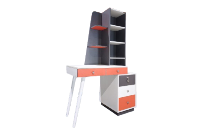 Picture of Kid's Cabinet