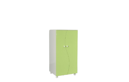 Picture of Cabinet