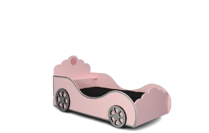 Picture of Kid's Bed
