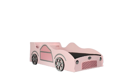 Picture of Kid's Bed