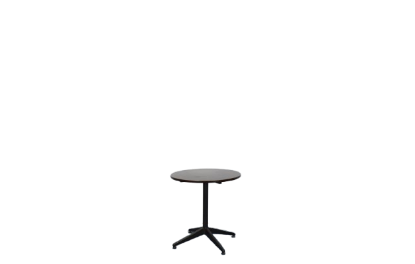 Picture of Coffee Table
