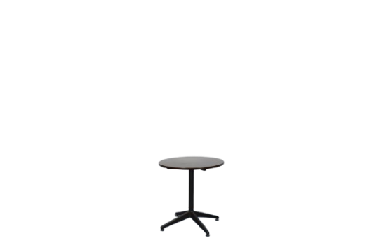Picture of Coffee Table