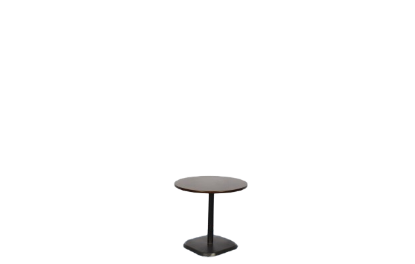 Picture of Coffee Table