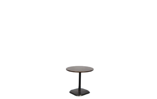 Picture of Coffee Table
