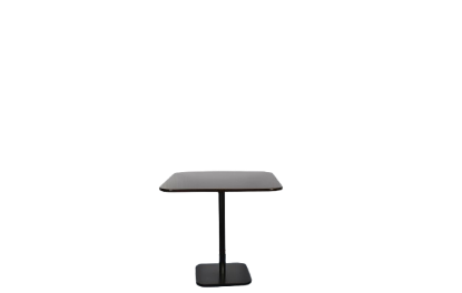 Picture of Coffee Table