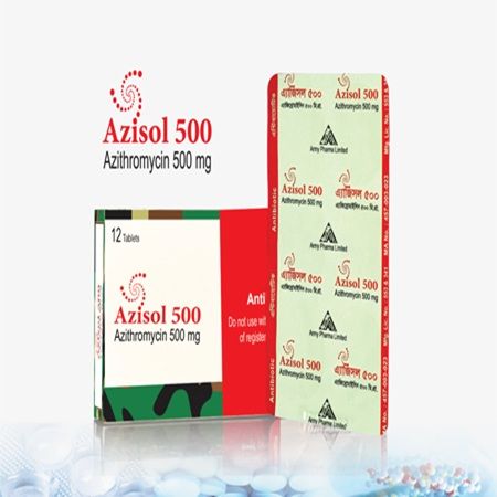 Picture for category Pharmaceutical Products
