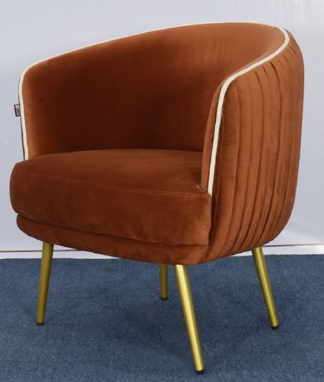 Picture of Lobby Chair-6669