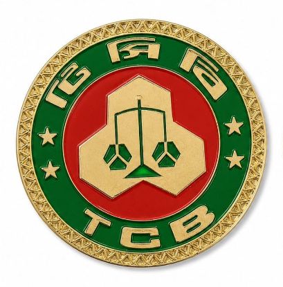 Picture of Coin