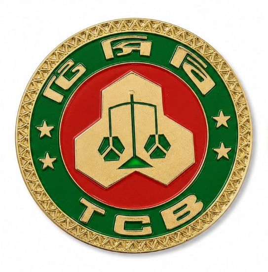 Picture of Coin
