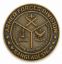 Picture of Coin