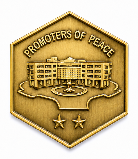 Picture of Coin
