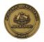 Picture of Coin