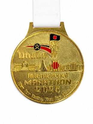 Picture of Medal