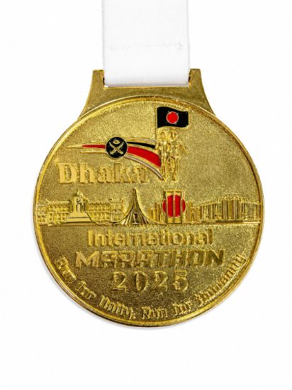 Picture of Medal