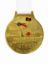 Picture of Medal