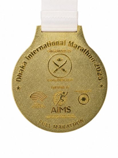 Picture of Medal