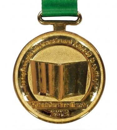 Picture of Medal