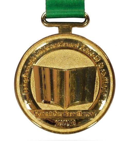 Picture of Medal
