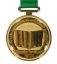 Picture of Medal