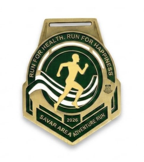 Picture of Medal